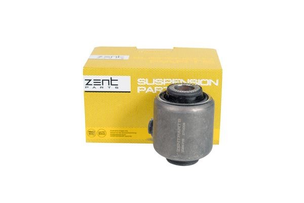 сайлентблок рычага зад. внутр.!\ BMW E70/E71 07> Z25718 ZENTPARTS