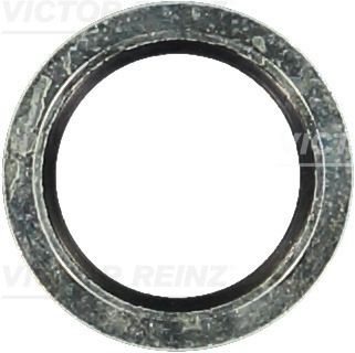 16/24/1.5 70-33769-00 VICTOR REINZ