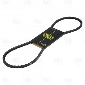 Ремень приводной Ford Transit (86-) 2.5d (AVX10X1035) AVX 10-X-1035 TRIALLI