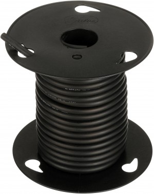 Вакуумные трубки омывателя ветрового стекла  15шт 27042 GATES