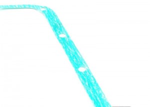 Прокладка BMW 5 (E39) поддона АКПП OE 24 10 1 423 380 BMW