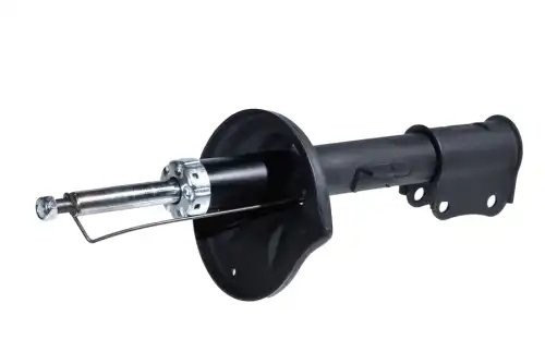 амортизатор задний правый газовый! Suzuki Liana 1.3/1.6 01> Z00888 ZENTPARTS