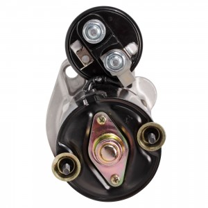 Стартер для ам VAG Passat (96-)Superb (02-) 1.8i (LSt 1810) LST1810 LST 1810 START VOLT