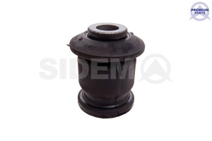 Сайлентблок для рычага подвески Ford Transit (TTF-TTG)/Tourneo (TTF) 804612 804612 SIDEM