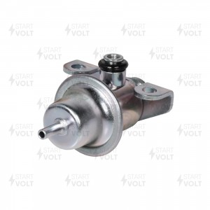 VAZ 2108-2115, ZAZ CHANCE (2009-2014) Н/О (УЗКИЙ) SFR 0111 START VOLT