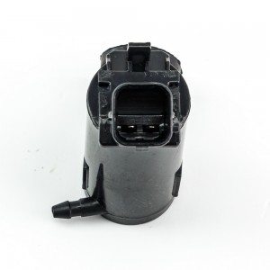 HYUNDAI GETZ (2002-2010) HY9805102M500 DOMINANT