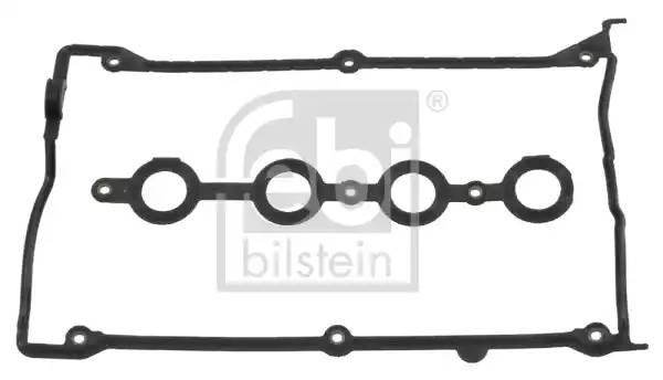 прокладка клапанной крышки!\ Audi A3/A6, VW Golf/Passat 1, 8 94> 23548 FEBI BILSTEIN