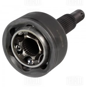 ШРУС наруж. Ford Transit VIII (13-) 2.2TDCi (GO 1063) GO 1063 TRIALLI