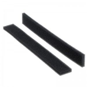 05579415_50335, Фильтр салонный SC 50335 HIFI FILTER