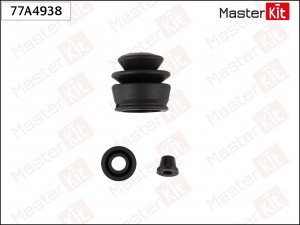 Ремкомплект рабочего цилиндра сцепления NISSAN VANETTE 77A4938 77A4938 MASTER KIT