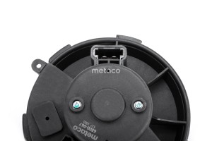 CITROEN XSARA PICASSO/PEUGEOT 206/307 6800067 METACO