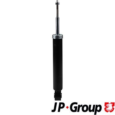 Амортизатор 1342103300 13 421 033 00 JP GROUP