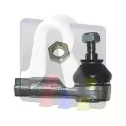 MITSUBISHI LANCER (CX,CY) (2007>)/ OUTLANDER XL (C 91-09758-010 RTS