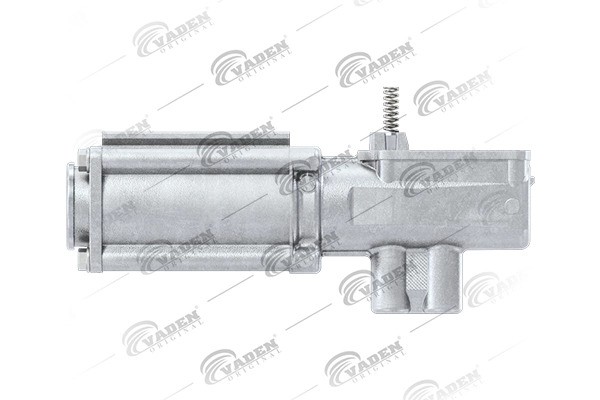 Клапан КПП пневматический ZF 0501 211 290 303110064 VADEN