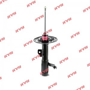 амортизатор передний левый!\ Toyota Camry 11> 335077 KAYABA