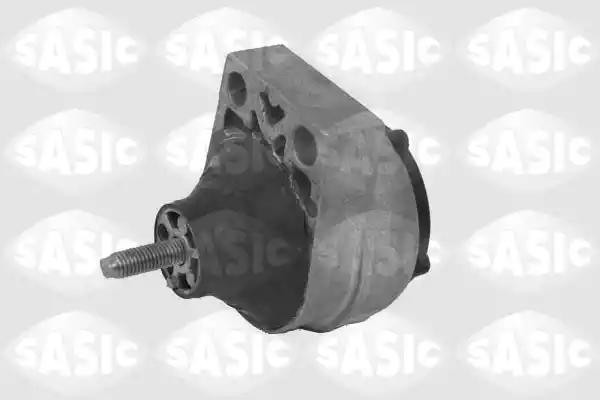 Опора двигателя правая FORD FOCUS (DAW, DBW) 98-04 9002455 9002455 SASIC