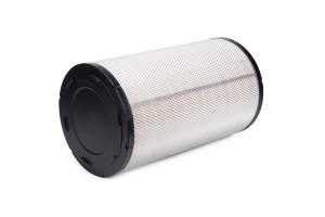 SCANIA SCANIA 4SERIE R- кабина T1228-6007 TOPCOVER