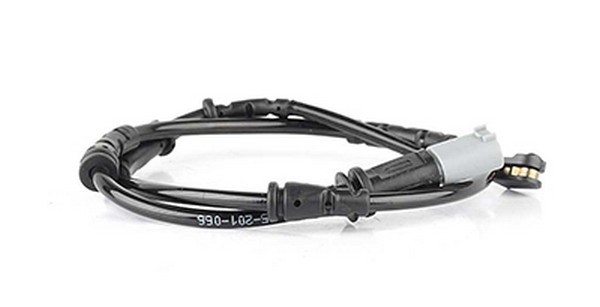 Датчик износа тормозных колодок BMW 2 (F45) передний BSG BSG15201066 BSG