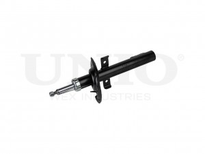 Амортизатор газовый передней подвески SAB-10611 UNIO