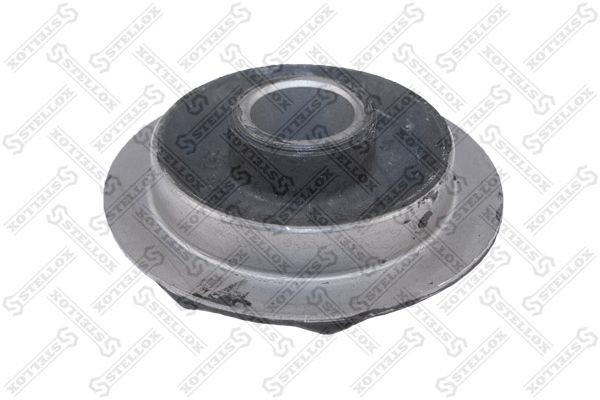 сайлентблок рычага!\ Ford Scorpio/Sierra all 85-94 75-31675-SX STELLOX