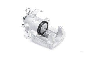 VW GOLF IV/BORA (1997-2005) TRW 3260-137 METACO