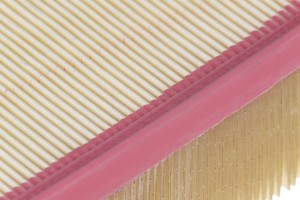 Фильтр воздушный LAND ROVER Discovery RAF FILTER AF036 RAF FILTER