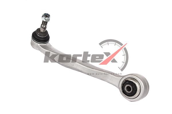 Рычаг BMW E60E61 пер.подв.зад.лев. KSL5135 KSL5135 KORTEX