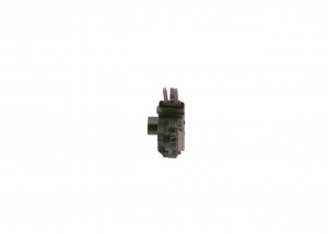 Реле регулятор напряжения MERCEDES C (W202) BOSCH 1986AE0134 BOSCH
