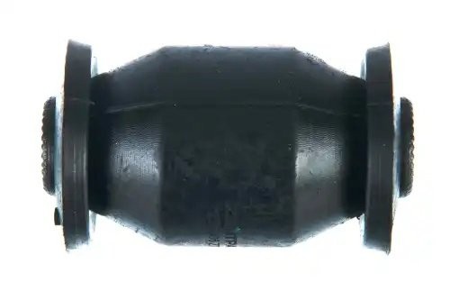 сайлентблок рычага внутр.!\ Daewoo Matiz 98> Z26006 ZENTPARTS