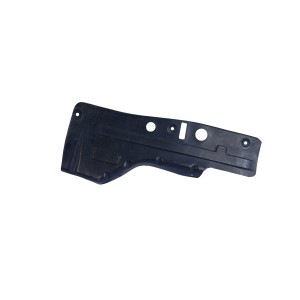 Защита двигателя CHEVROLET Cruze (11-) правая (пыльник) NSP NSP1BD09045 NSP