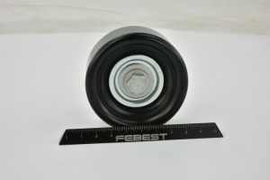 Ролик обводной OPEL ASTRA J 2010-2015 1888-INS 1888-INS FEBEST