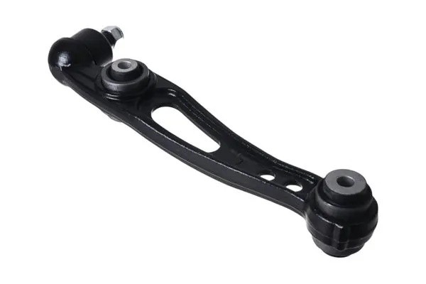 рычаг нижний левый!\ Land Rover Range Rover IV 12> 54-00466A-SX STELLOX