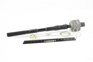 ТЯГА РУЛЕВАЯ 0222-U31 FEBEST