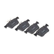 AUDI A3 [8V] (2013>)/VW GOLF VII (2013>) GIJ09394 GANZ