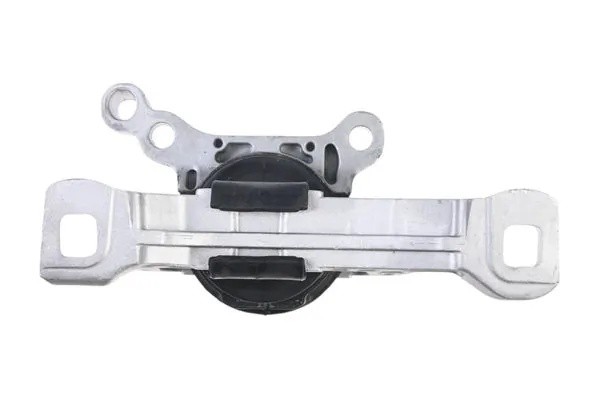 подушка ДВС правая!\ Ford C-Max II/Focus III 1.6i 16v. 10> Z13575 ZENTPARTS