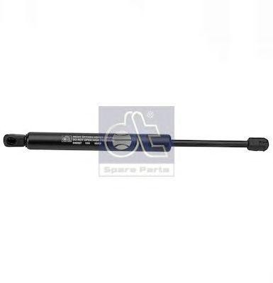 Амортизатор капота [газовый] 5.17001 DIESEL TECHNIC