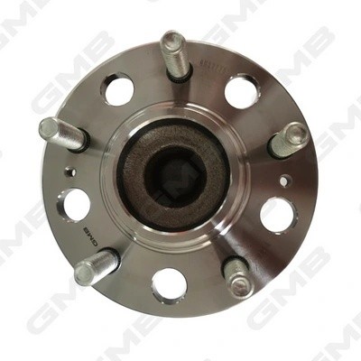Ступица (с ABS) GH33770 GH33770T GH33770T GMB