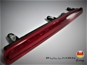 VW TRANSPORTER T5 Для хлопушки E7905490G7 PULLMAN