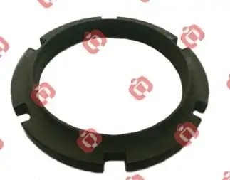 Гайка M100 x 1.5 H=17 SW 116 800145 ONYARBI