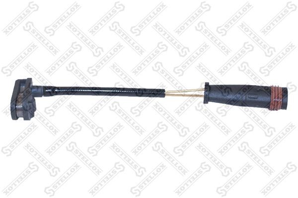 Датчик износа колодок пер.L=103 MB Sprinter 06>/Viano/Vito 03>,VW C 00-10067-SX STELLOX