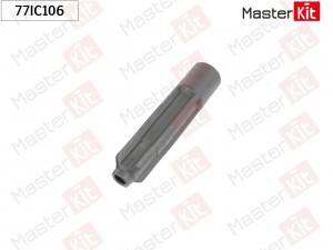 MB VITO 638 96> 77IC106 MASTER KIT