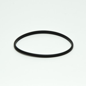 Фильтр топливный KX479D AM POINT