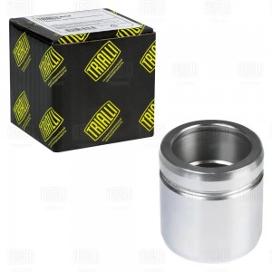Поршень суппорта для а/м Renault Logan II (12-)/Sandero II (14-) перед. d48мм (R RCF 204702 TRIALLI