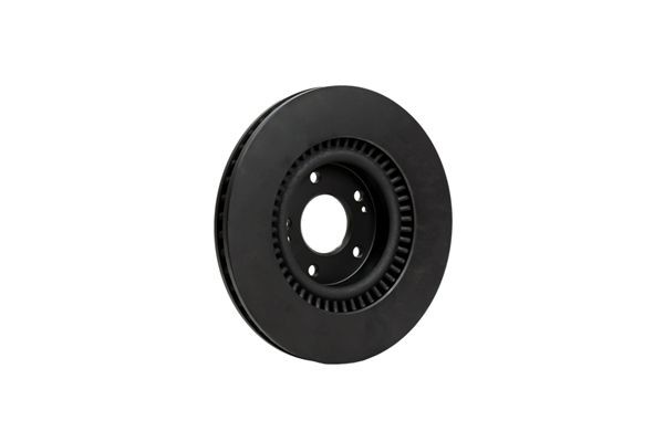 диск тормозной передний Z06178 ZENTPARTS