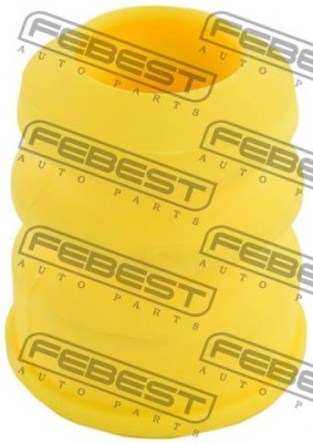 Отбойник передн амортизатора FORD MONDEO CA2 2007-2014 FDD-CA2F FDD-CA2F FEBEST