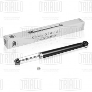 Амортизатор Hyundai Santa Fe (00-) задн. (AG 08522) AG 08522 TRIALLI