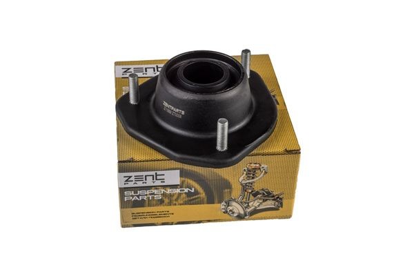 опора амортизатора заднего Z11889 ZENTPARTS