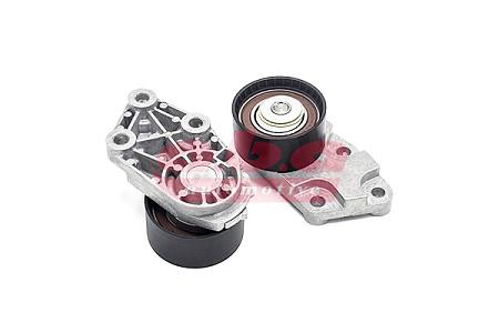Ролик натяжителя ремня ГРМ YD309002 ABA AUTOMOTIVE