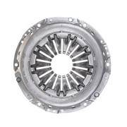 Сцепление ЛАДА Largus (1.6 16V) RENAULT Duster,Fluence,Megane (1.6) (16V) GANZ GIE36034 GANZ