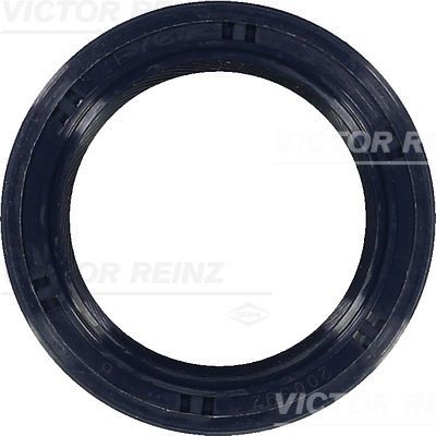 LACETTI (2003>) 81-53441-00 VICTOR REINZ